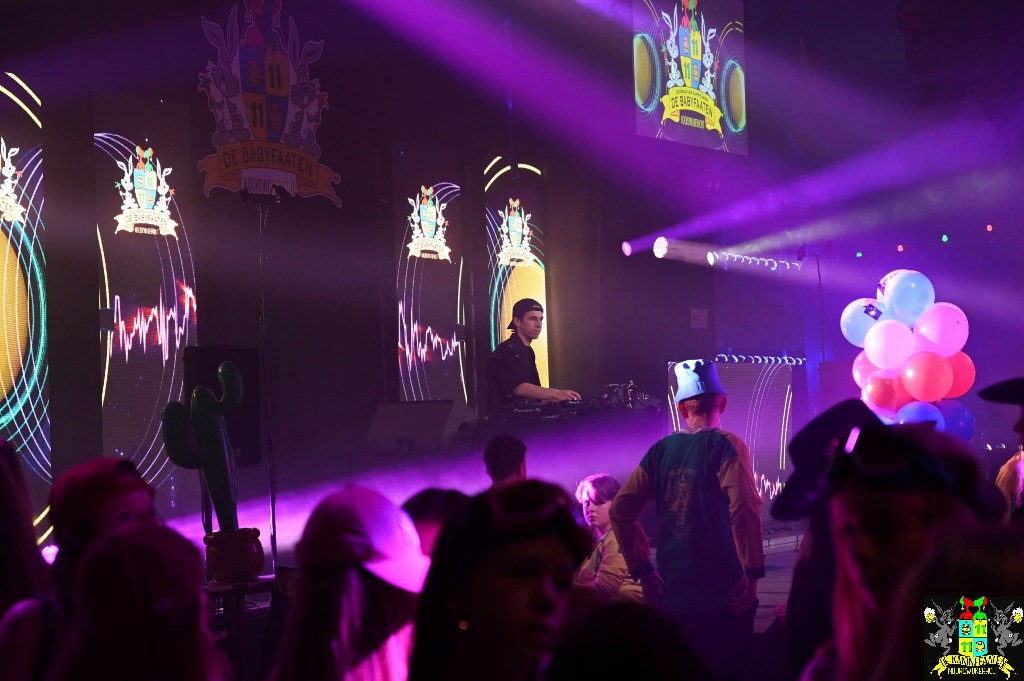 ../Images/Jeugd Opwarmbal 2026 128.jpg